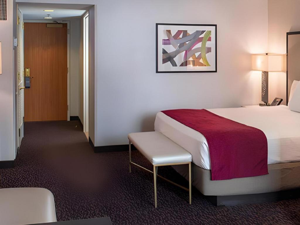 ซันโคสต์ โฮเทล แอนด์ กาสิโน Hotel ลาสเวกัส ภายนอก รูปภาพ
