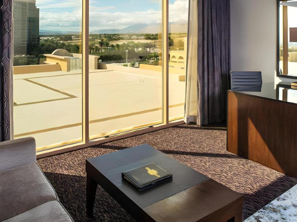ซันโคสต์ โฮเทล แอนด์ กาสิโน Hotel ลาสเวกัส ภายนอก รูปภาพ